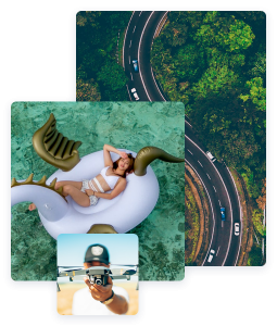 modak_tabs_img4 modak_tabs_img4